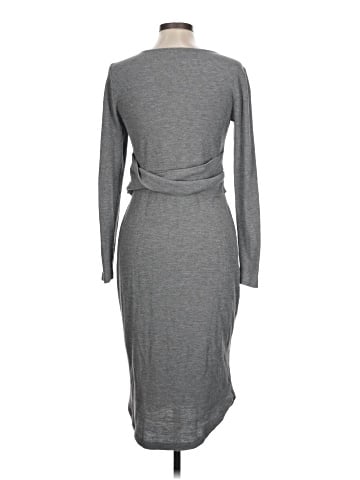 Jessica Simpson Casual Dress (view 2)