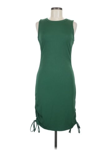 BTFBM Casual Dress (view 1)