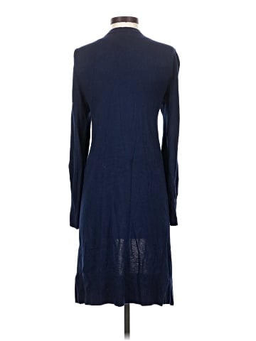 Halogen Cardigan (view 2)