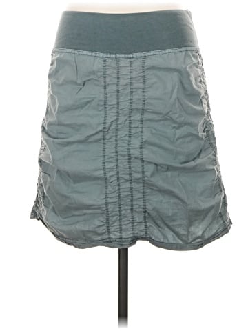 Wearables Casual Skirt (view 1)