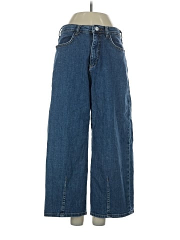 Pilcro Jeans (view 1)
