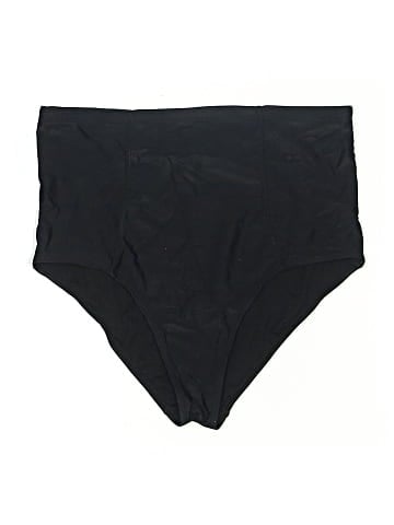 Old Navy Swimsuit Bottoms (view 1)
