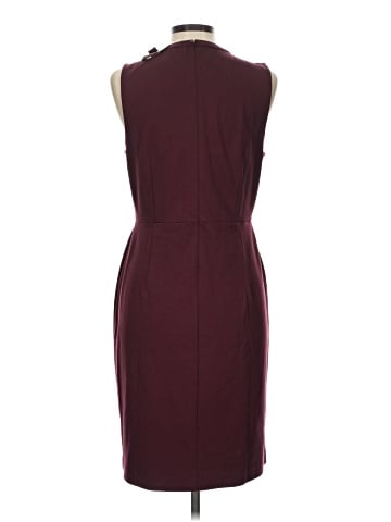 Ann Taylor Factory Cocktail Dress (view 2)