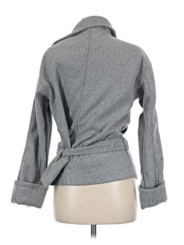 Unbranded Coat (view 2)