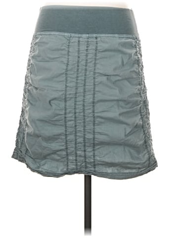 Wearables Casual Skirt (view 2)