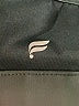 Fabletics Green Tank Top Size XL (estimated) - photo 7