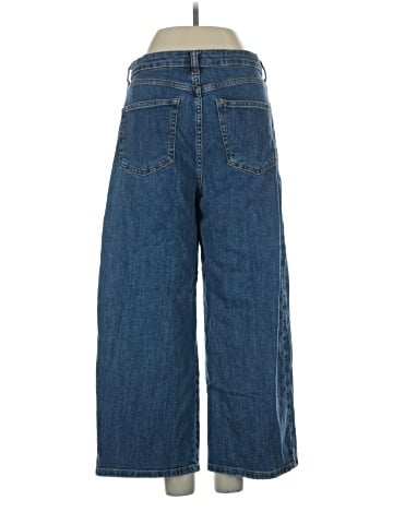 Pilcro Jeans (view 2)