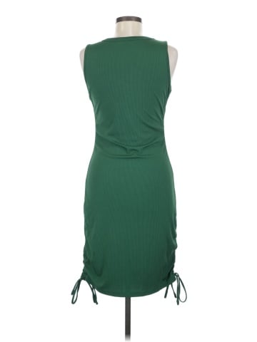 BTFBM Casual Dress (view 2)