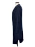 Halogen Blue Cardigan Size S - photo 5