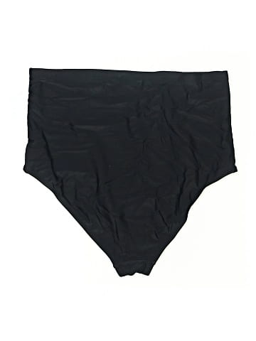 Old Navy Swimsuit Bottoms (view 2)
