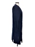 Halogen Blue Cardigan Size S - photo 4