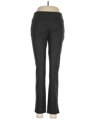 Zac & Rachel Dress Pants (view 1)