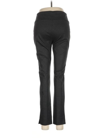 Zac & Rachel Dress Pants (view 2)