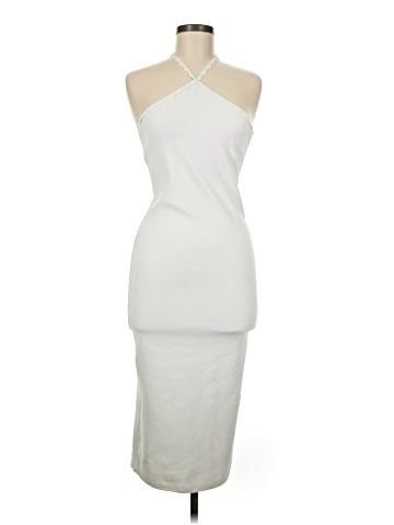 Zara Cocktail Dress (view 1)