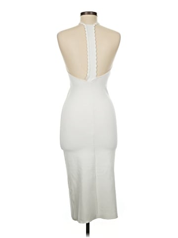 Zara Cocktail Dress (view 2)