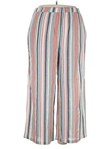 Emery Rose Casual Pants (view 1)