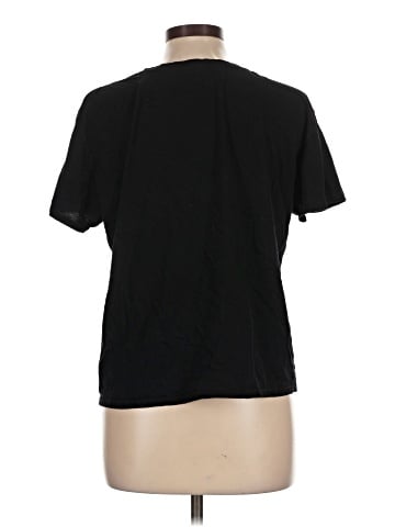 perfectwhitetee Short Sleeve T-Shirt (view 2)