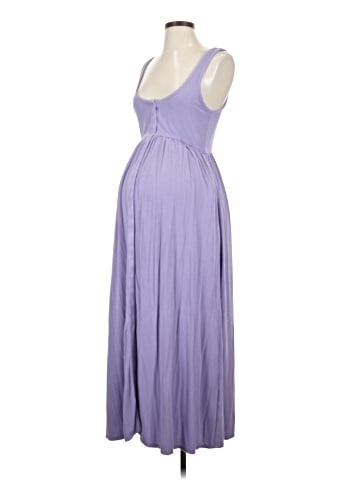 Hatch Cocktail Dress (view 1)
