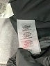 Kensie Animal Print Black Cocktail Dress Size 2 - photo 8