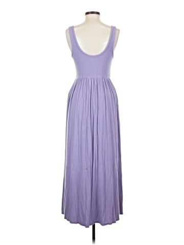 Hatch Cocktail Dress (view 2)