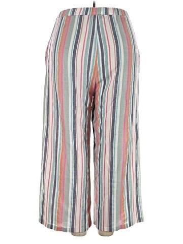 Emery Rose Casual Pants (view 2)