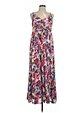 Torrid Casual Dress (view 1)