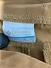 Columbia Solid Brown Active Pants Size XL - photo 7