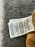 Columbia Solid Brown Active Pants Size XL - photo 8