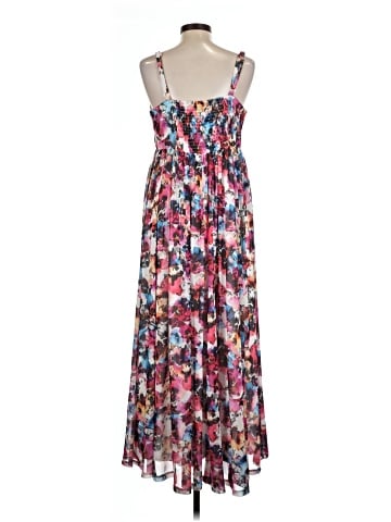 Torrid Casual Dress (view 2)