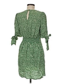 Nobody's Child Casual Dress (view 2)