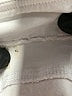 Soft Surroundings Solid Silver Casual Pants Size XL - photo 8