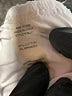 Soft Surroundings Solid Silver Casual Pants Size XL - photo 9