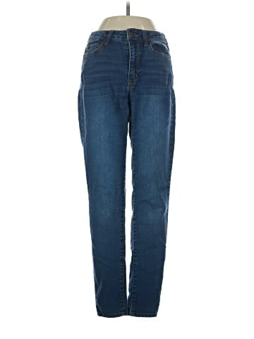 Aeropostale Jeans (view 1)