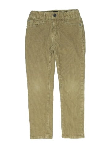 Gap Khakis (view 1)
