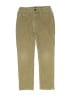 Gap Solid Green Khakis Size 6 - photo 1