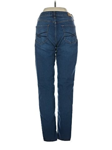 Aeropostale Jeans (view 2)