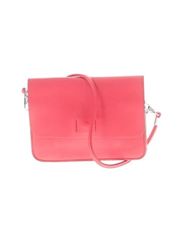 Shiraleah Crossbody Bag (view 1)
