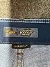 Lee Blue Jeans Size 16 S - photo 7