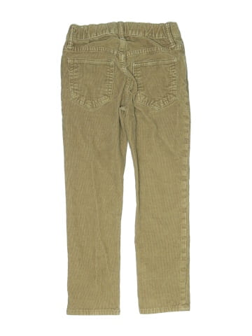 Gap Khakis (view 2)