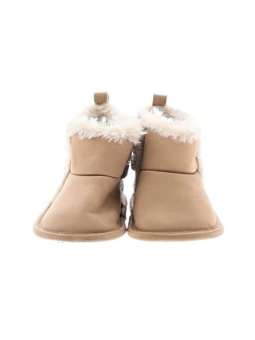 Carter's Booties (view 2)