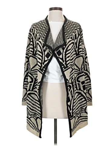 Cotton Emporium Cardigan (view 1)