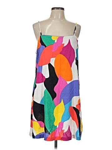 A New Day Casual Dress (view 1)