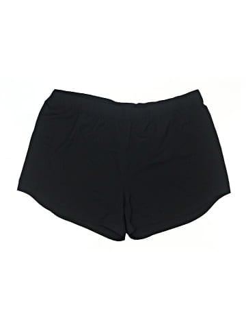 Columbia Athletic Shorts (view 1)