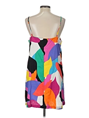 A New Day Casual Dress (view 2)