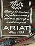 Ariat 100% Nylon Brown Snow Jacket Size XL - photo 6