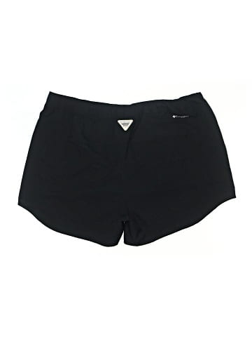 Columbia Athletic Shorts (view 2)