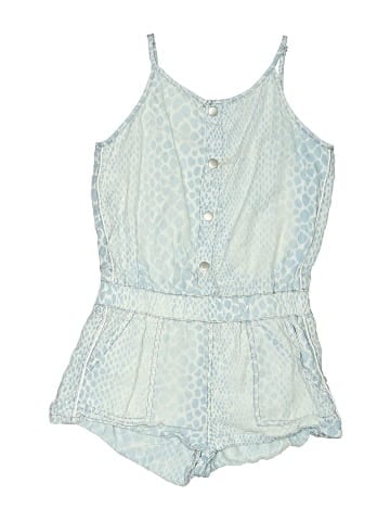 Vintage Havana Dress (view 1)
