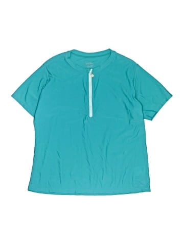 UV Skinz Rash Guard (view 1)