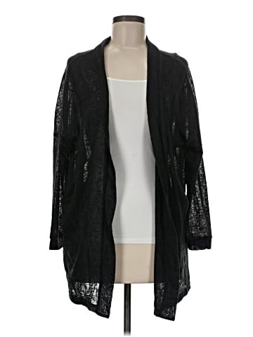 Nostalgia Cardigan (view 1)