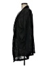 Nostalgia Black Cardigan Size M - photo 5